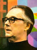 Victor Vasarely Victor Vasarely